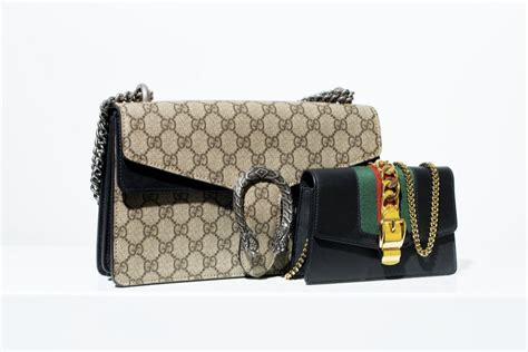 153013491403 on gucci bag|A GUIDE TO GUCCI SERIAL NUMBERS – Bag Religion.